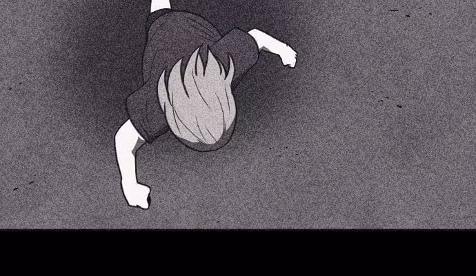 Página do Capítulo 21