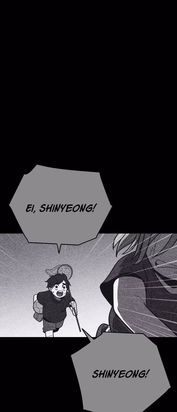 Página do Capítulo 21