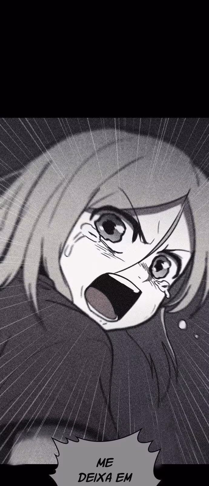 Página do Capítulo 21