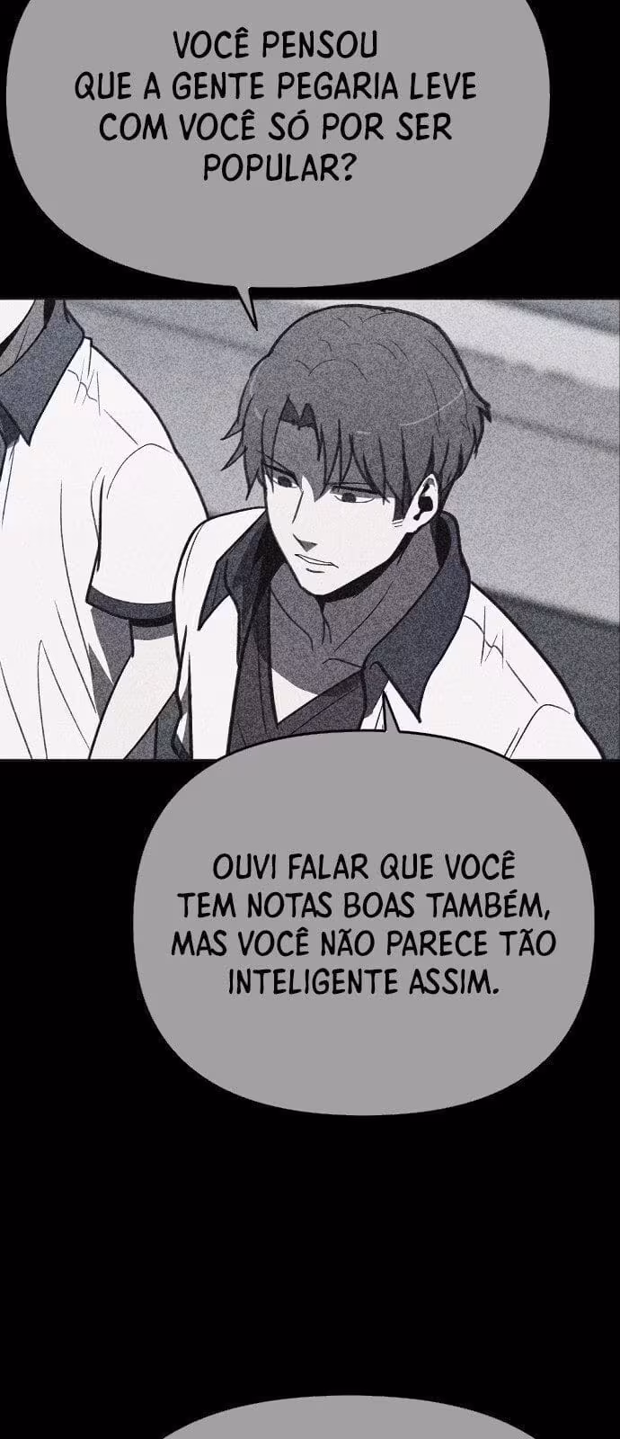 Página do Capítulo 21