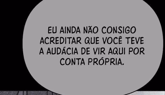 Página do Capítulo 21