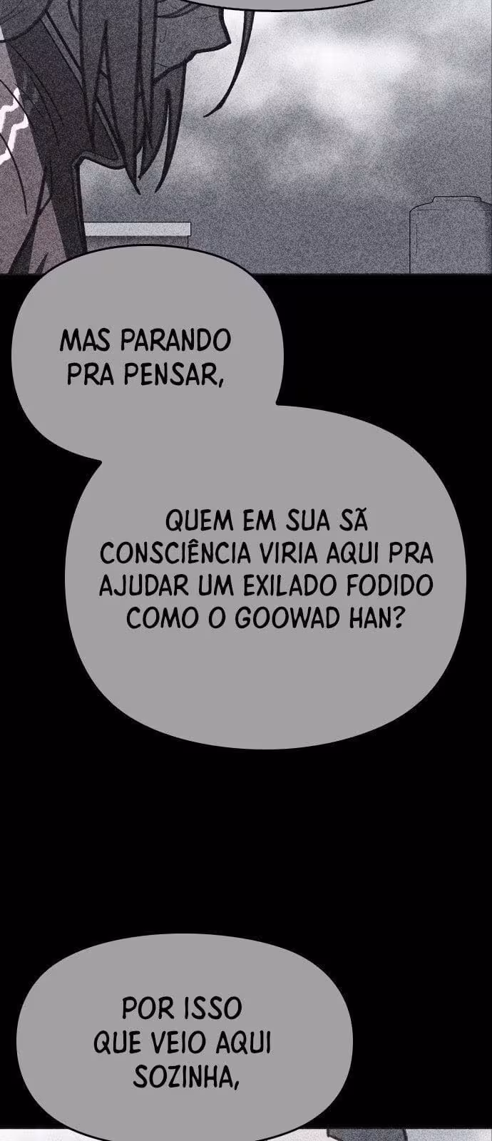 Página do Capítulo 21