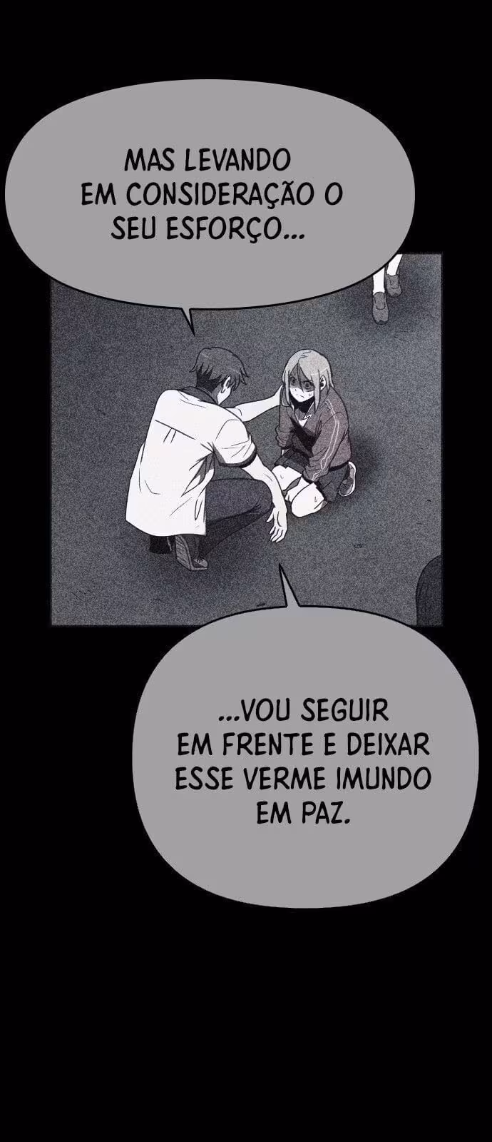 Página do Capítulo 21