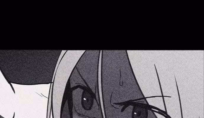 Página do Capítulo 21