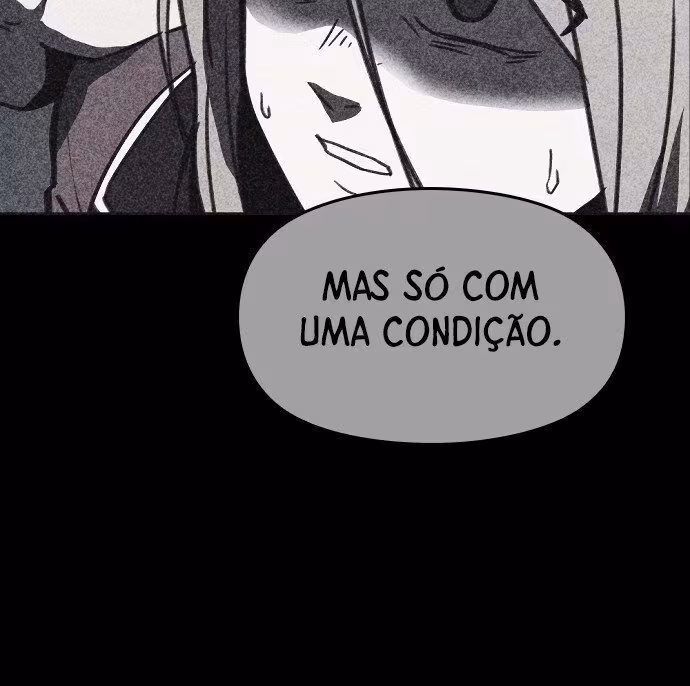 Página do Capítulo 21