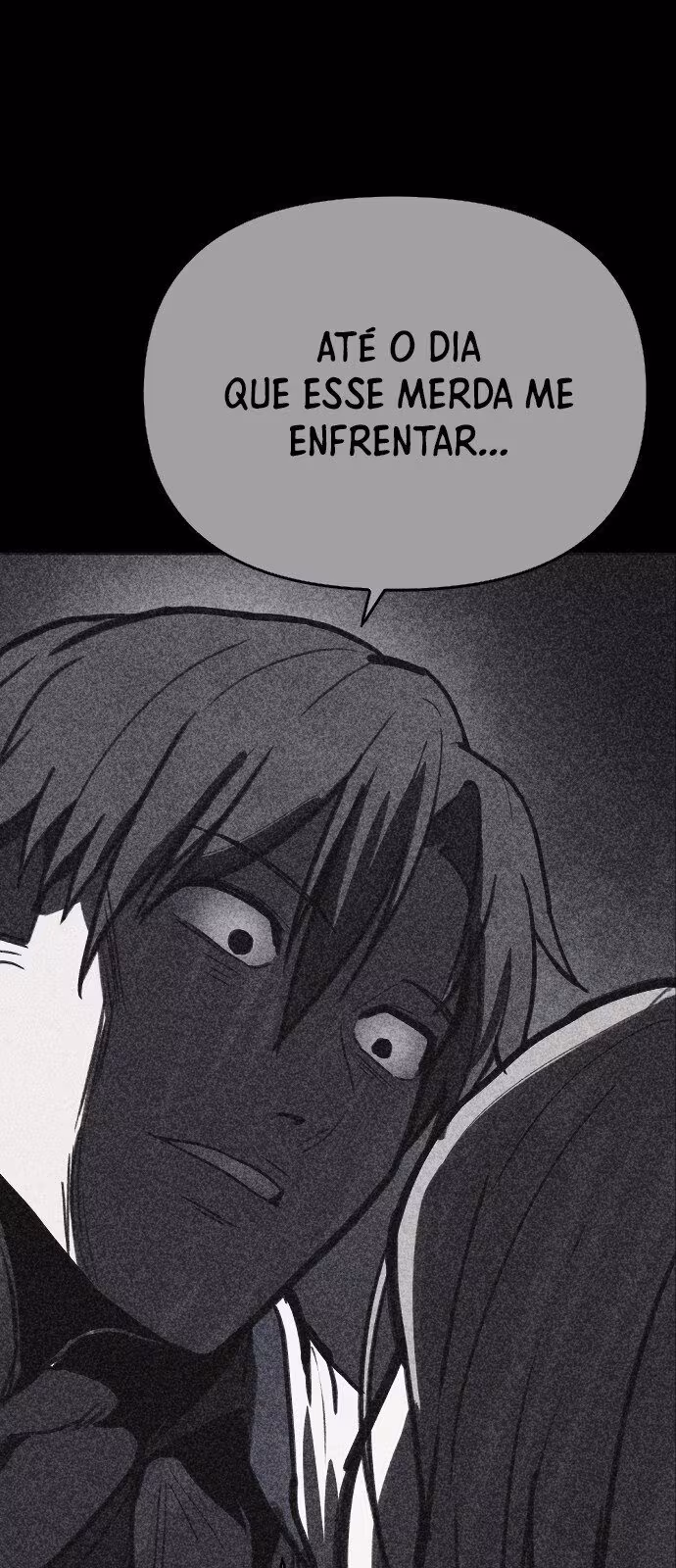 Página do Capítulo 21