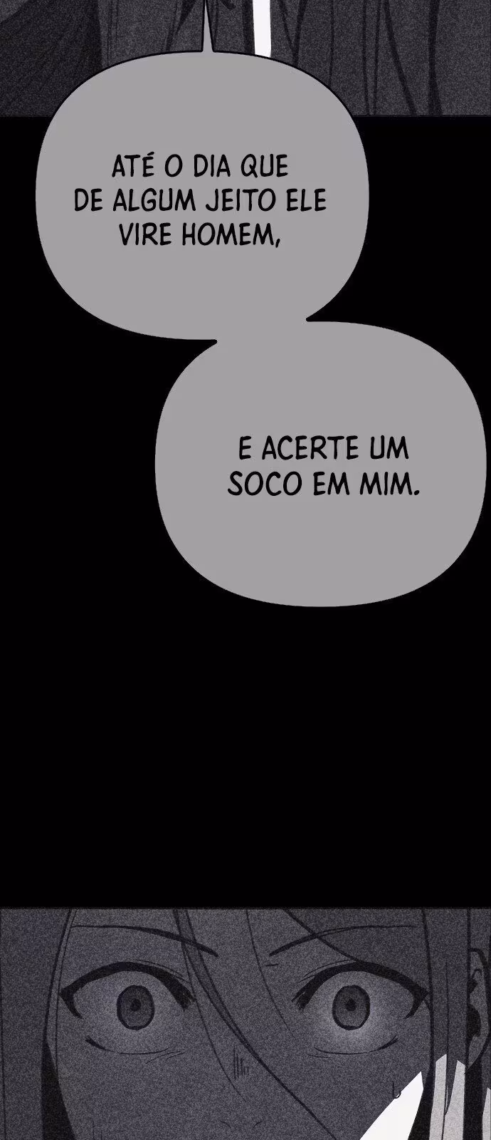 Página do Capítulo 21