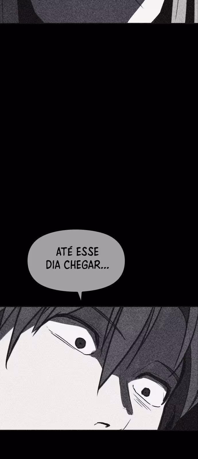 Página do Capítulo 21