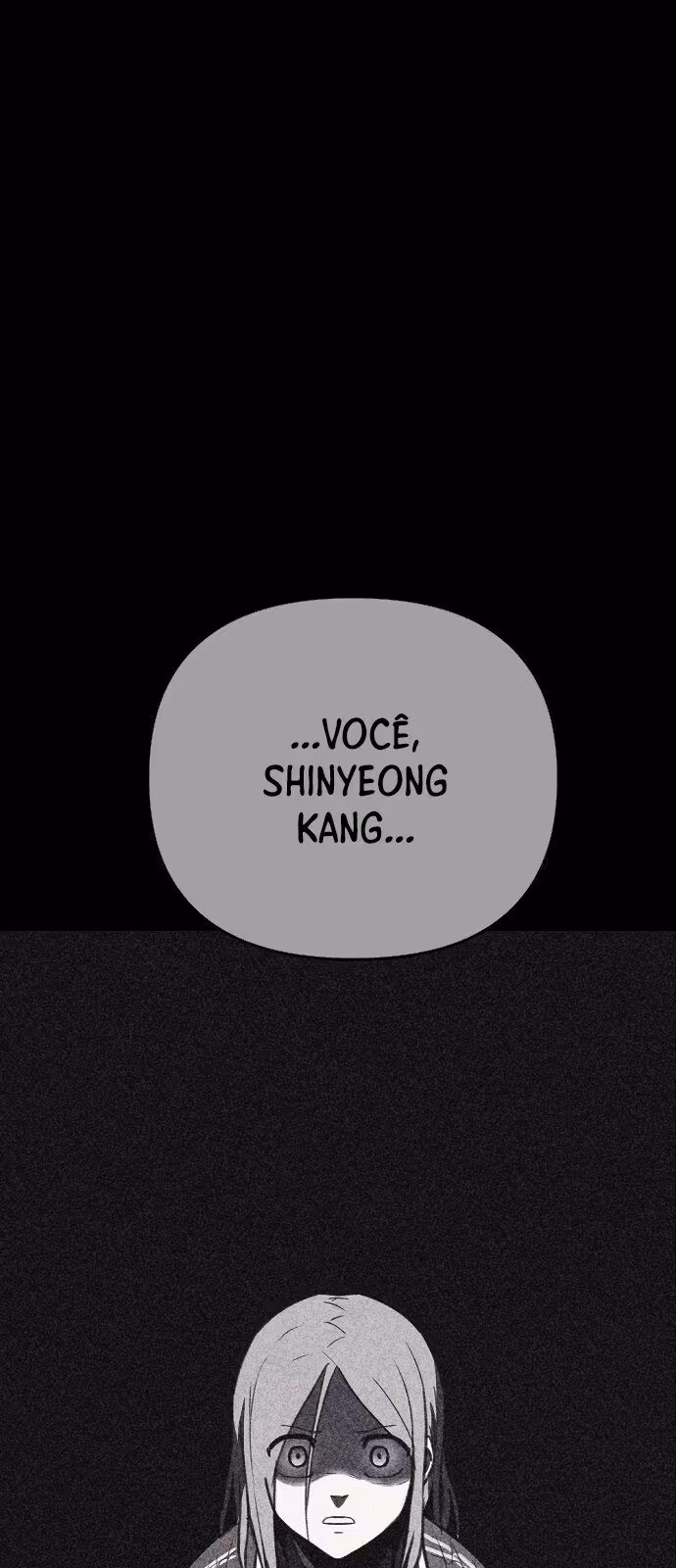 Página do Capítulo 21