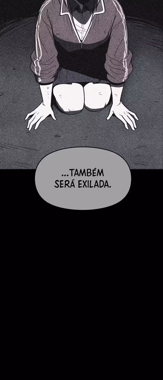 Página do Capítulo 21