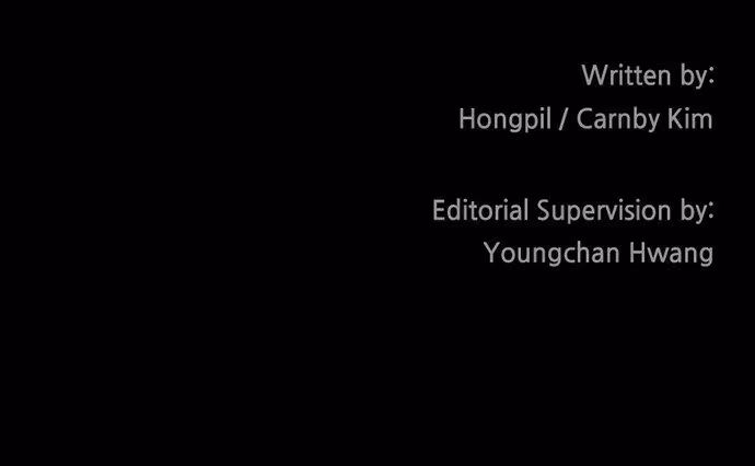 Página do Capítulo 21