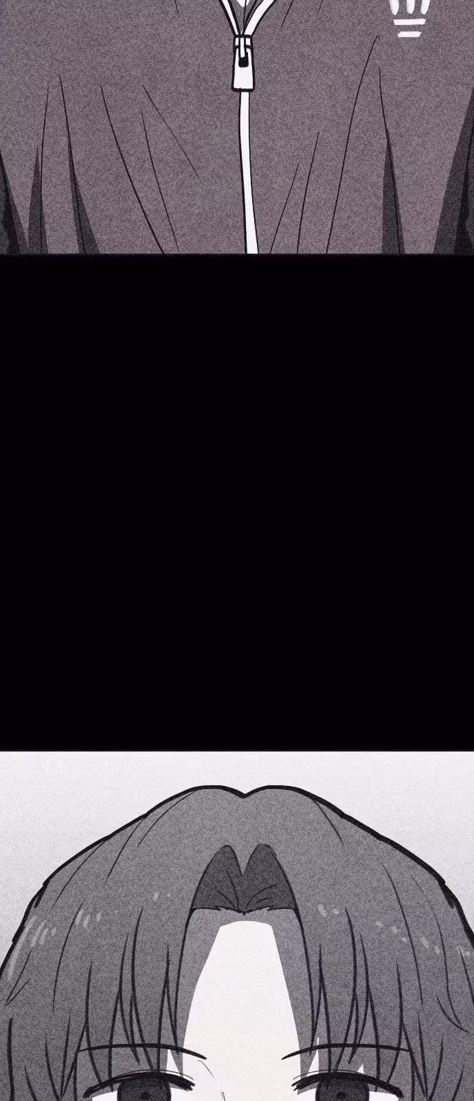 Página do Capítulo 21