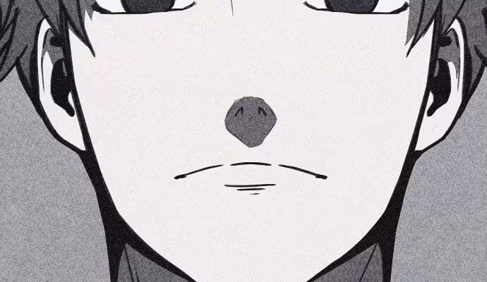 Página do Capítulo 21