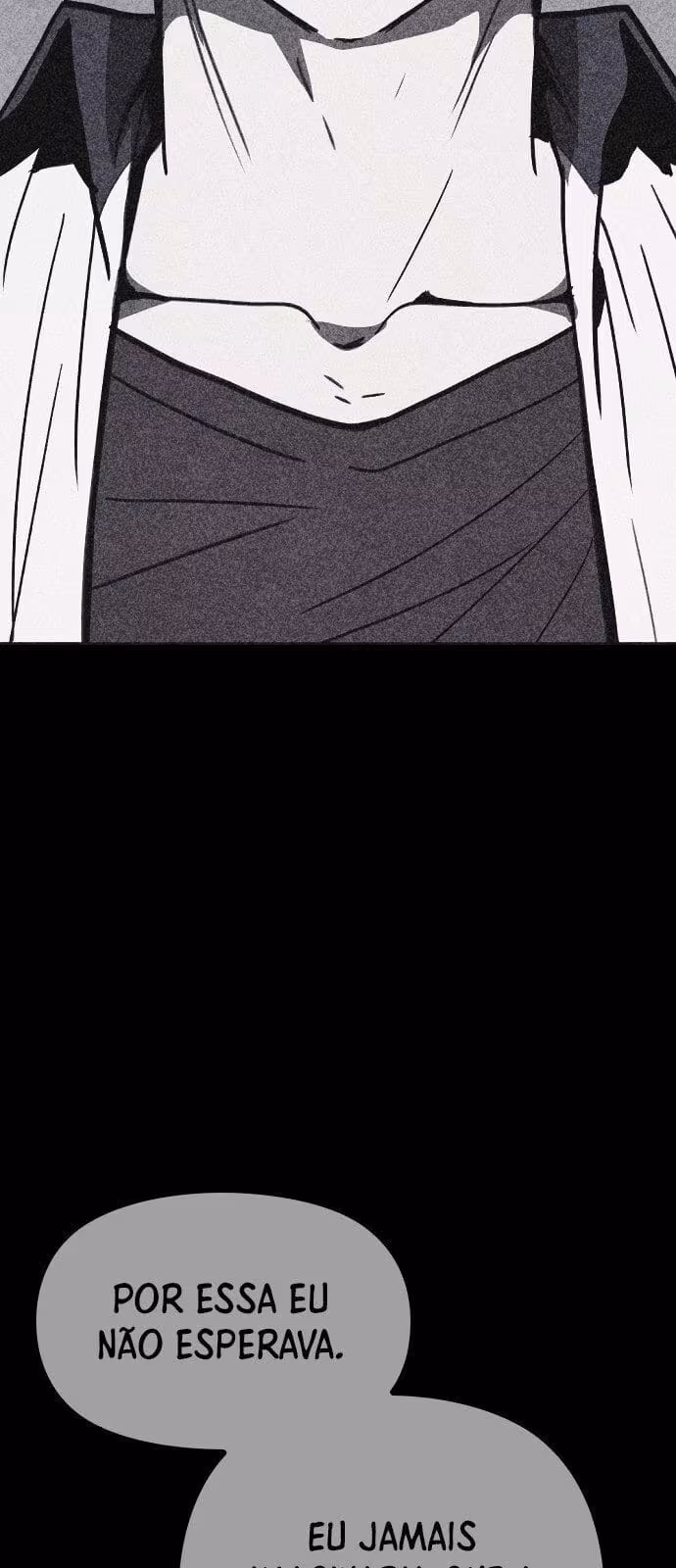 Página do Capítulo 21