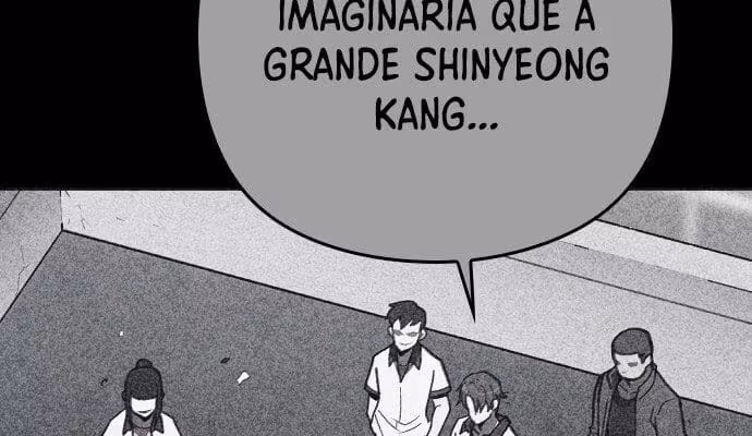 Página do Capítulo 21