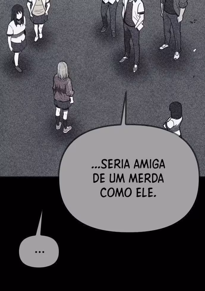 Página do Capítulo 21