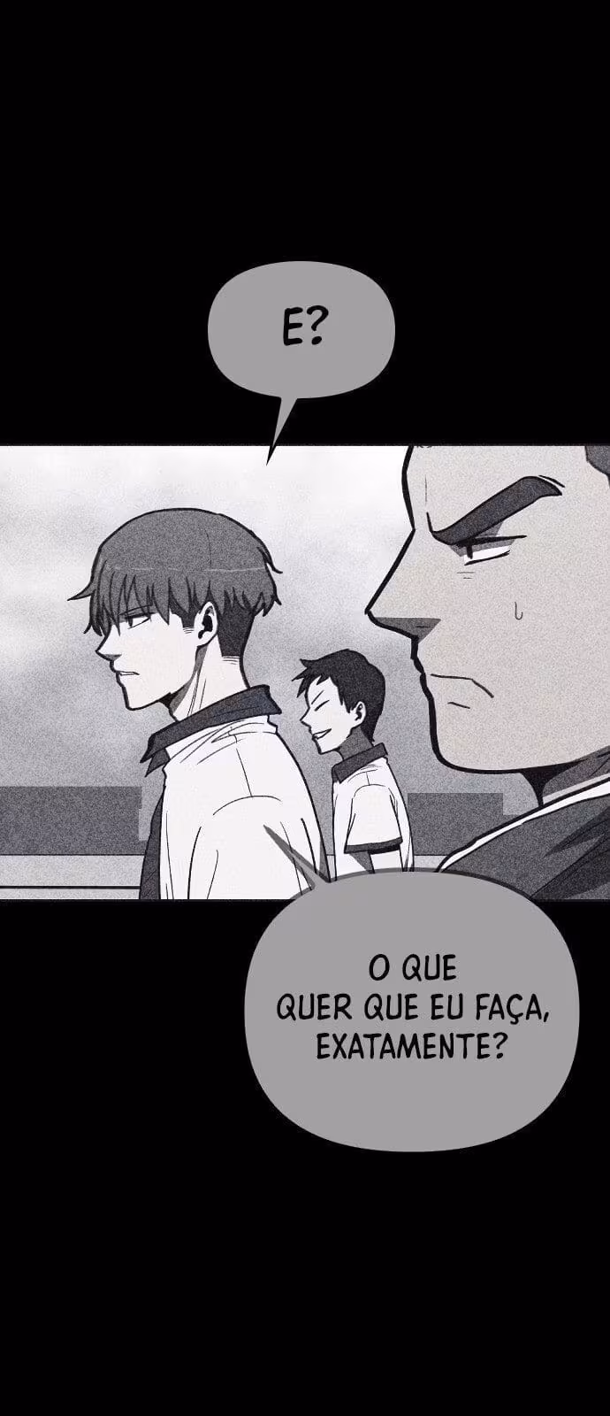 Página do Capítulo 21