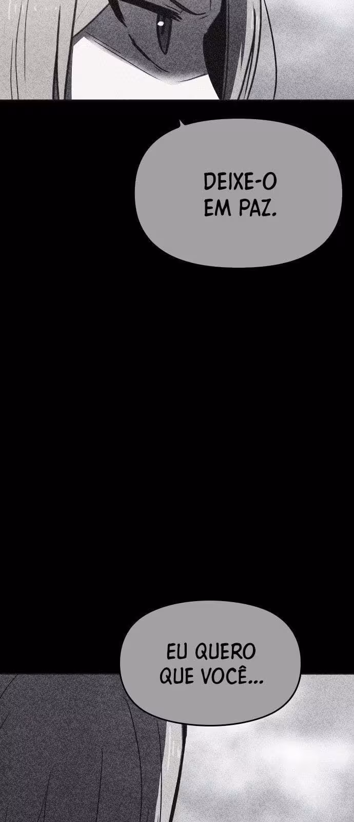 Página do Capítulo 21