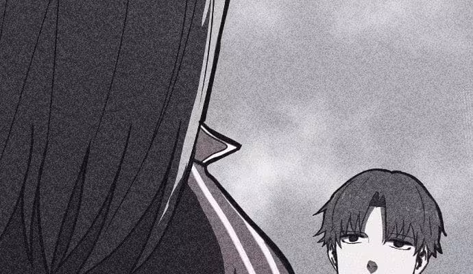 Página do Capítulo 21