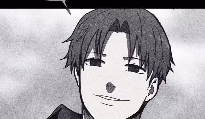 Página do Capítulo 21