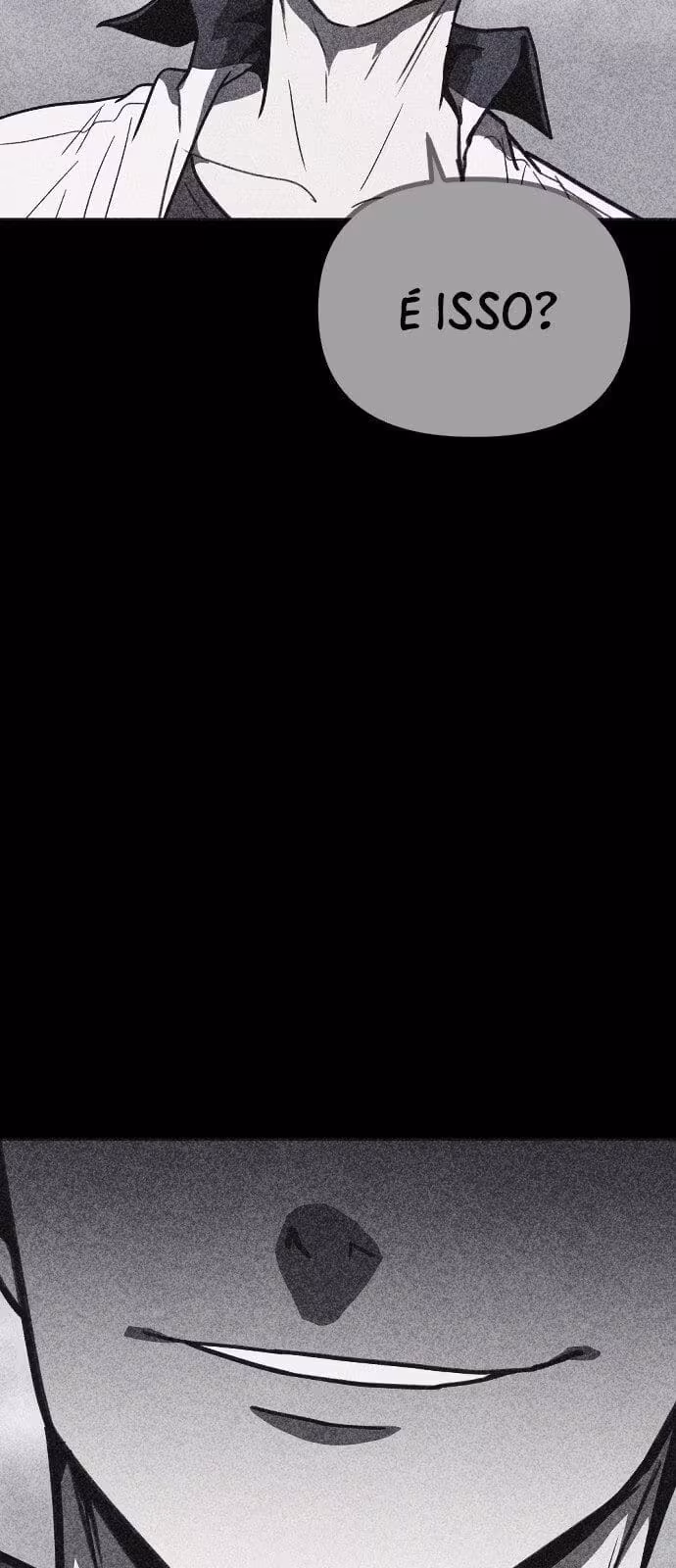 Página do Capítulo 21