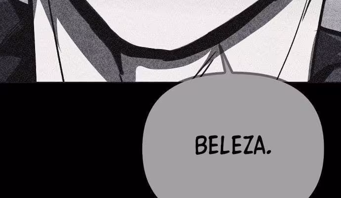 Página do Capítulo 21