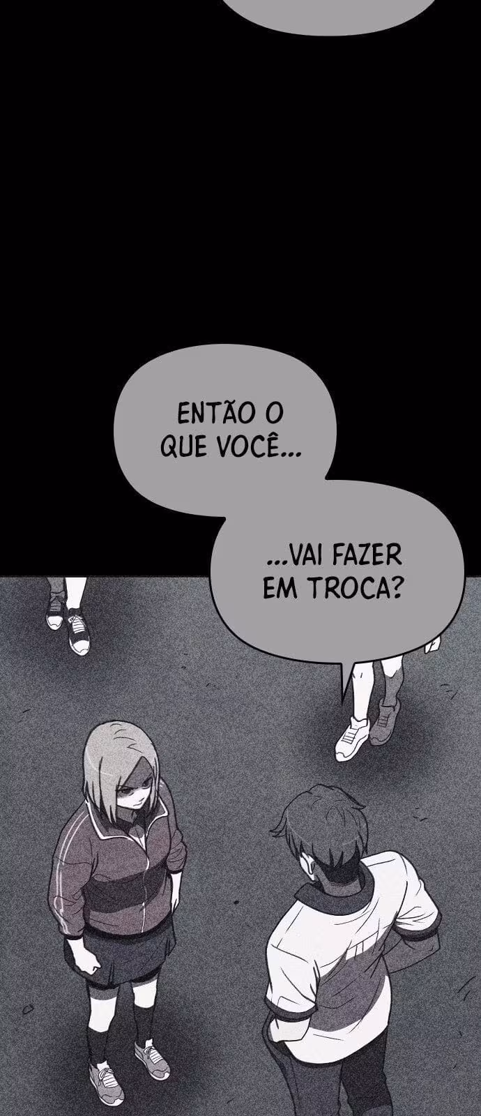 Página do Capítulo 21