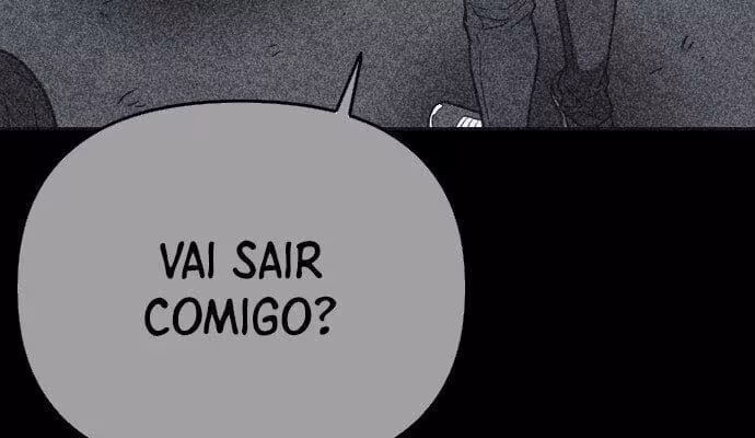 Página do Capítulo 21