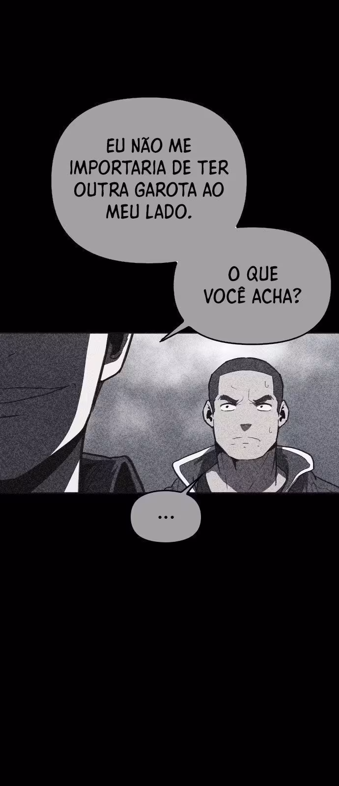 Página do Capítulo 21