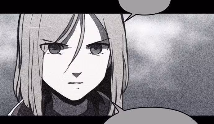 Página do Capítulo 21