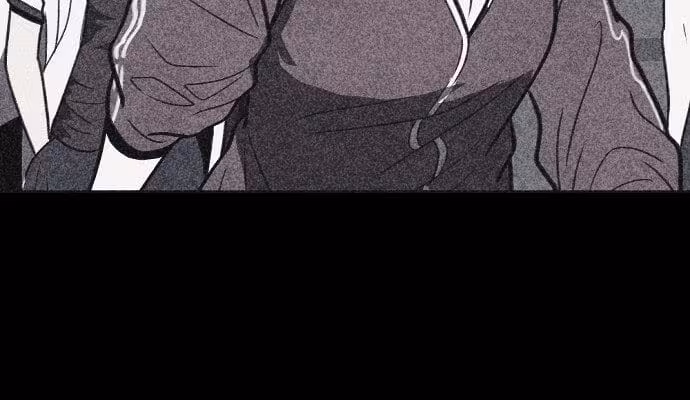 Página do Capítulo 21