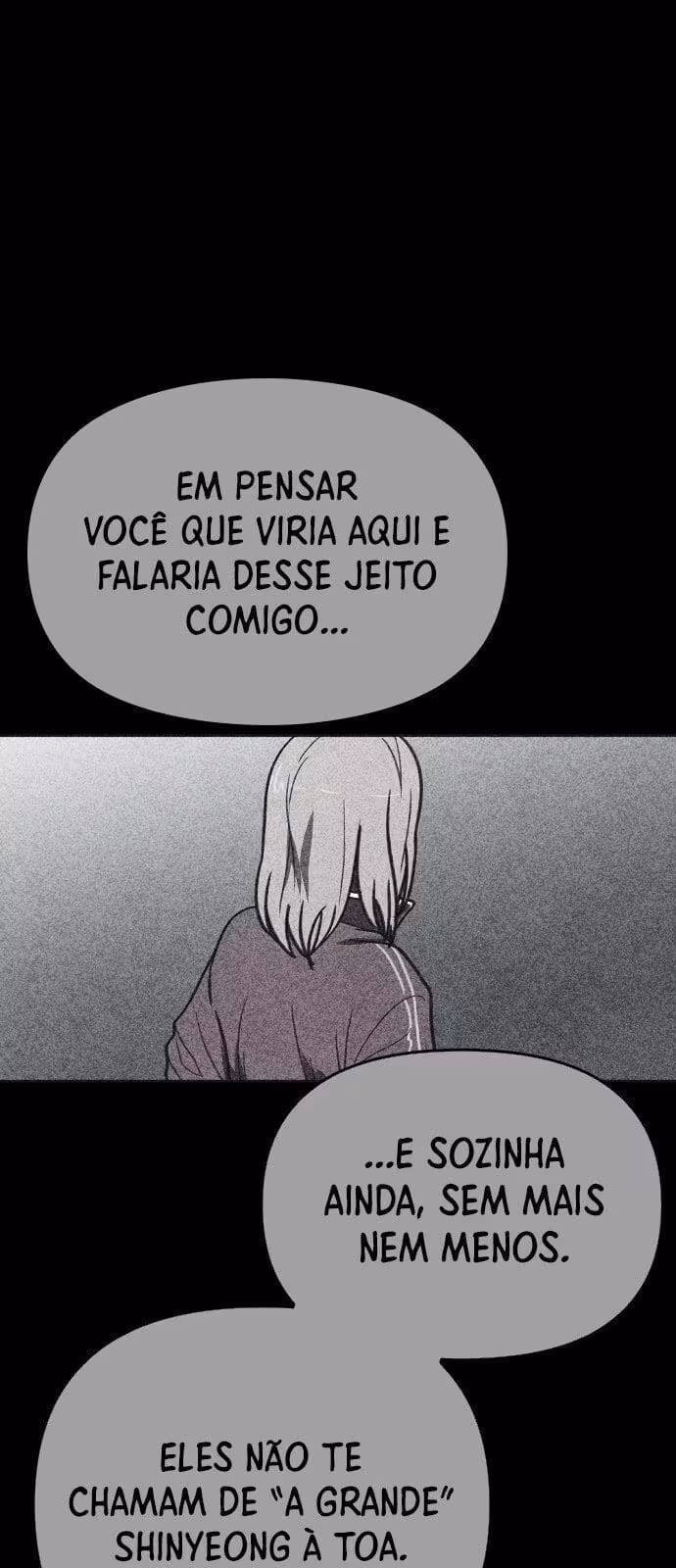 Página do Capítulo 21