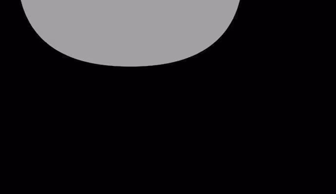 Página do Capítulo 21