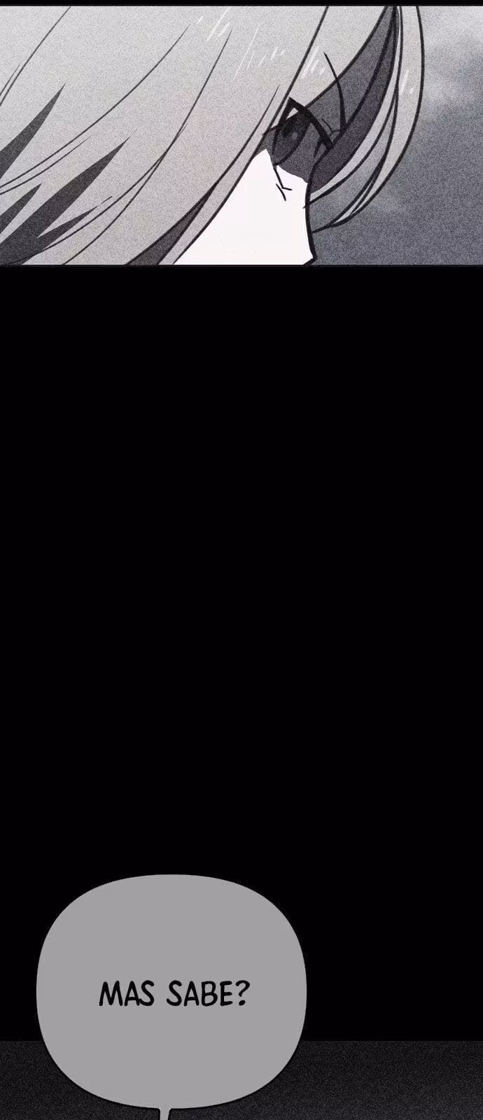 Página do Capítulo 21