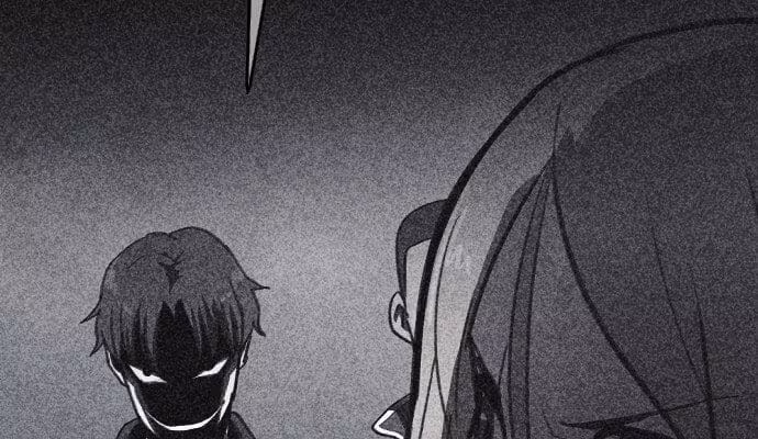 Página do Capítulo 21