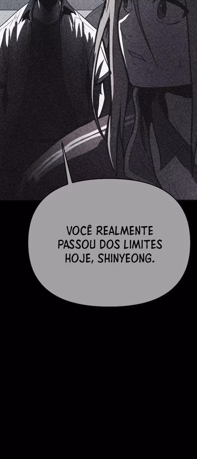 Página do Capítulo 21