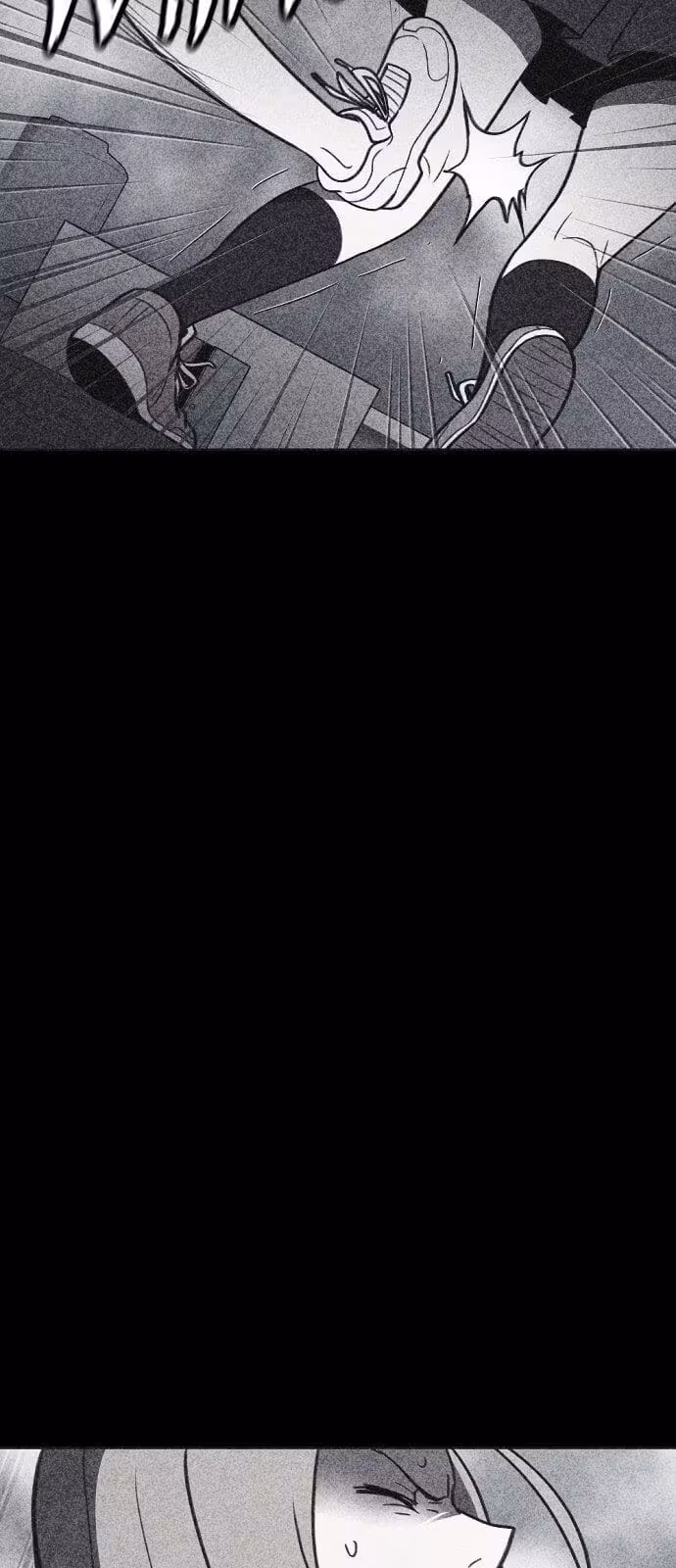 Página do Capítulo 21