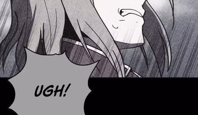 Página do Capítulo 21