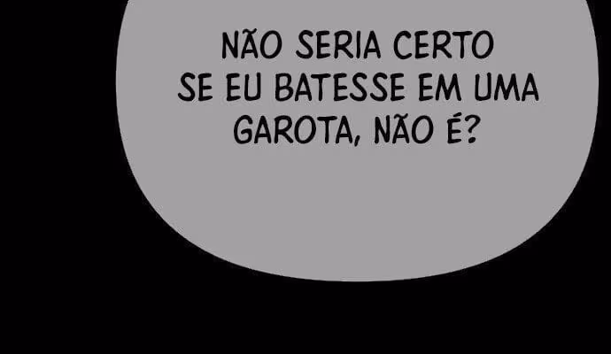 Página do Capítulo 21