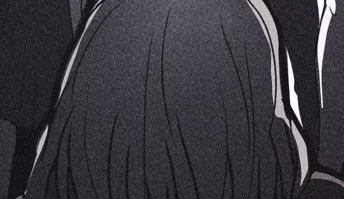 Página do Capítulo 21