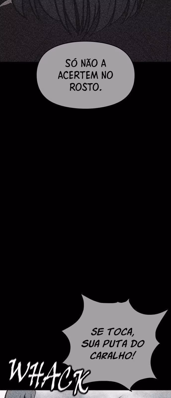 Página do Capítulo 21