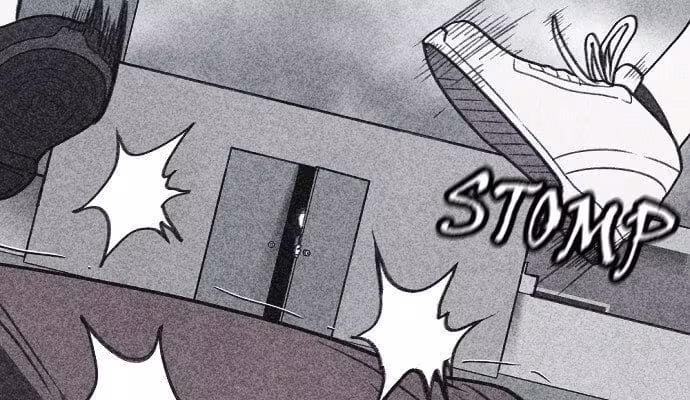 Página do Capítulo 21