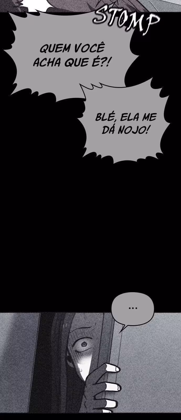 Página do Capítulo 21