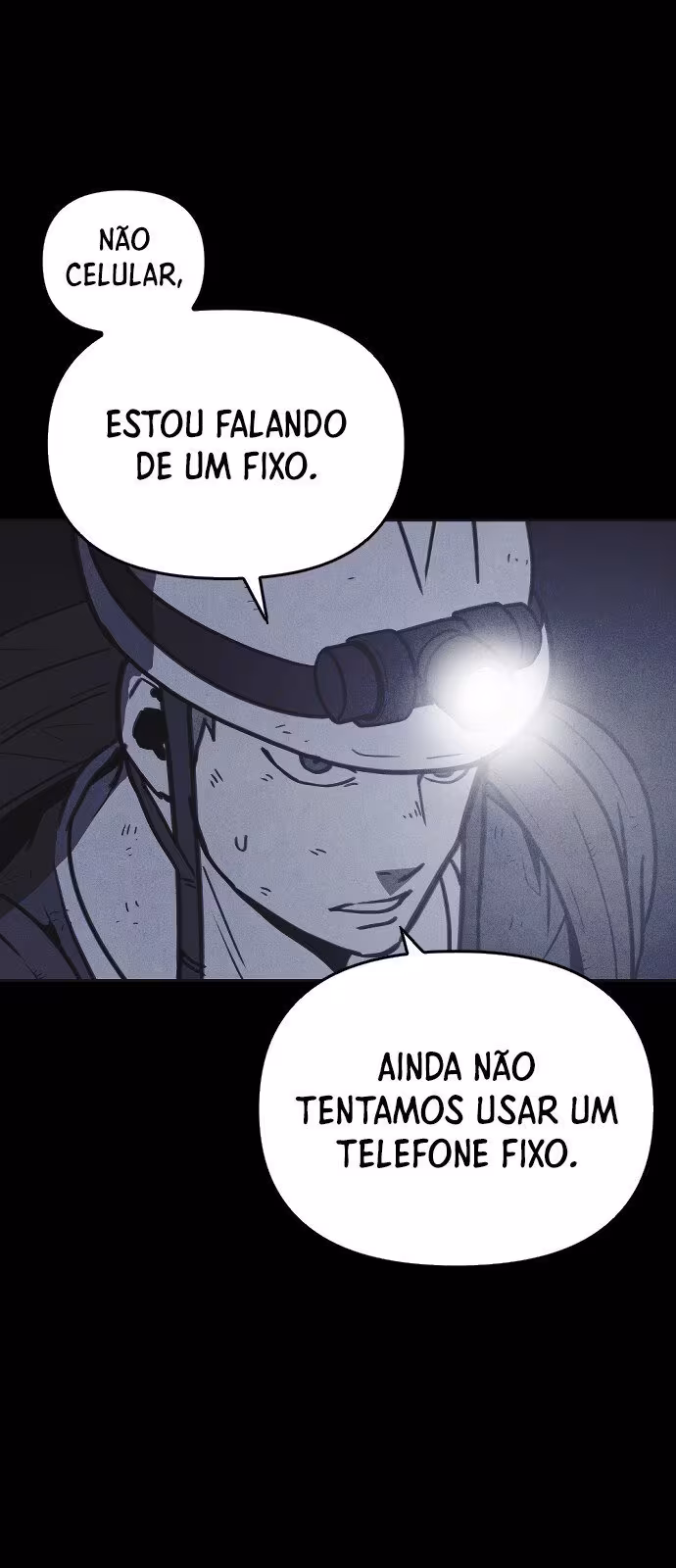 Página do Capítulo 22