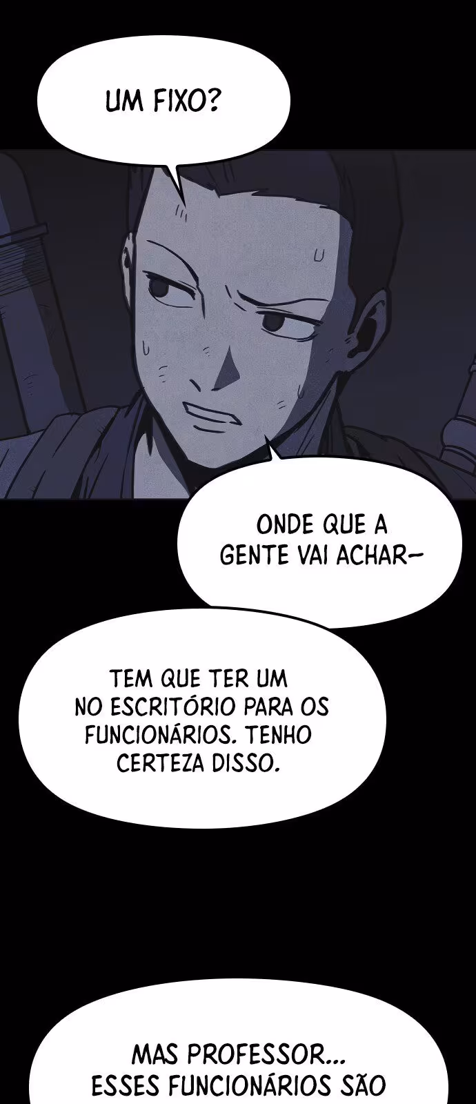 Página do Capítulo 22