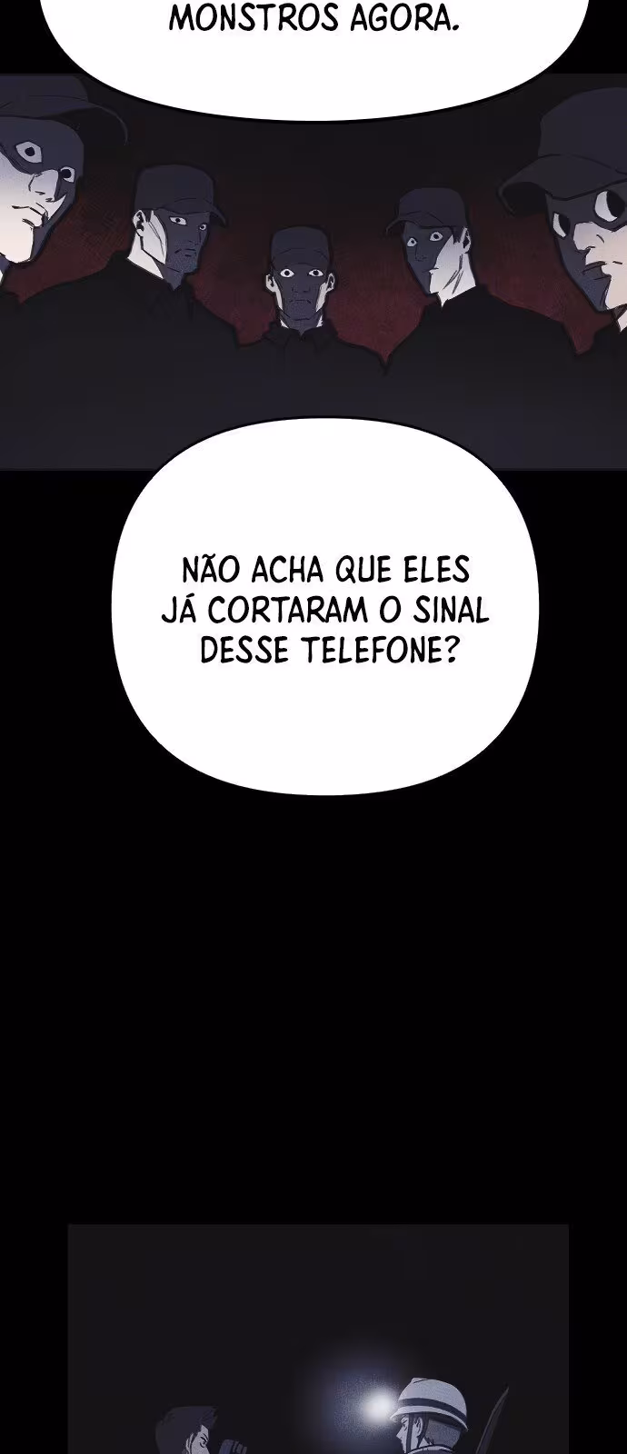 Página do Capítulo 22