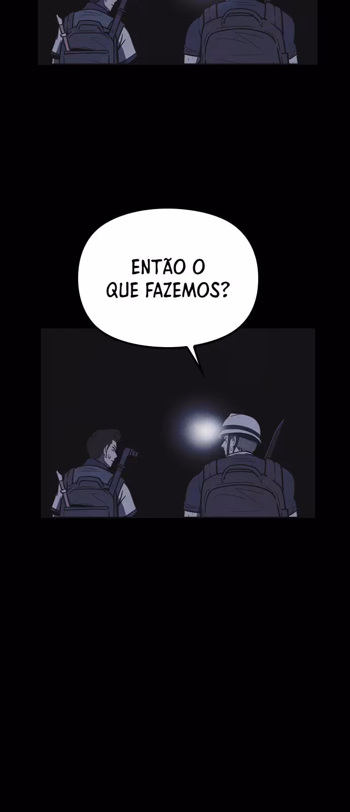 Página do Capítulo 22