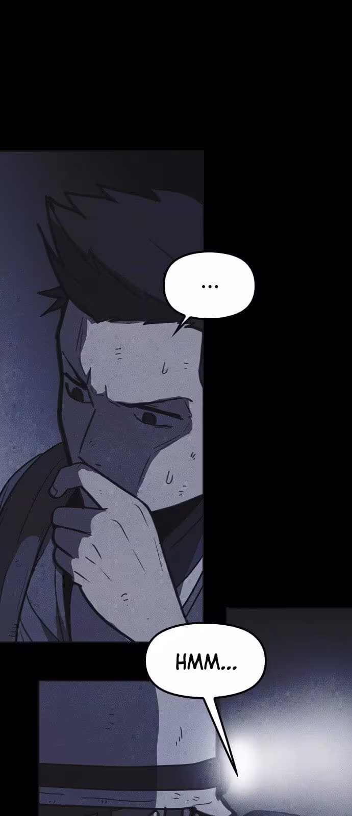 Página do Capítulo 22