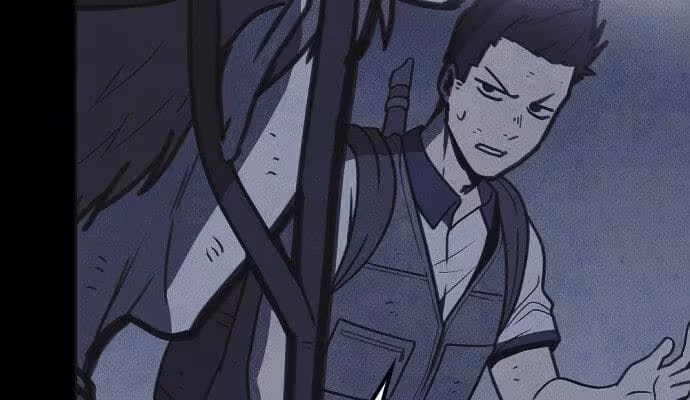 Página do Capítulo 22