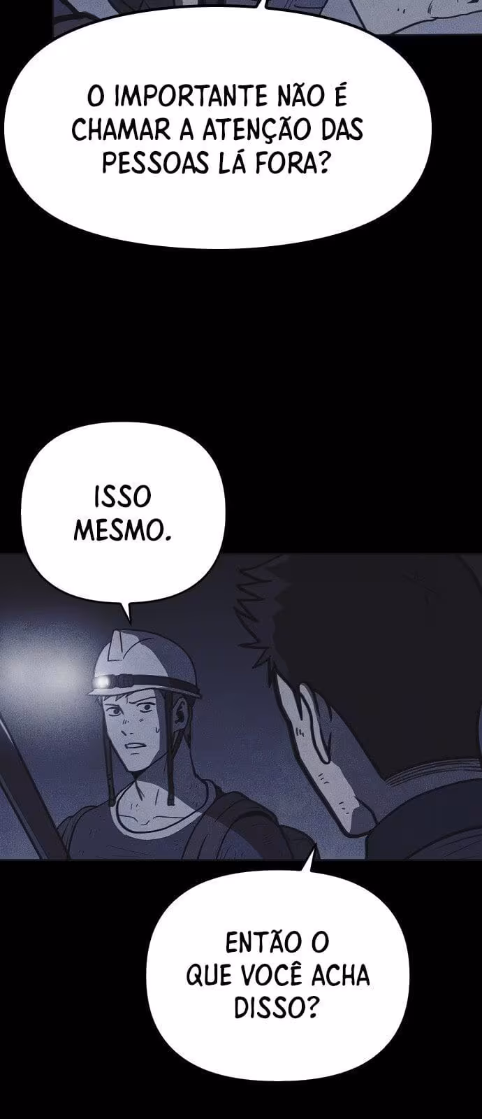 Página do Capítulo 22